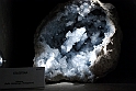 Museo Di Scienze Naturali - Minerali 79